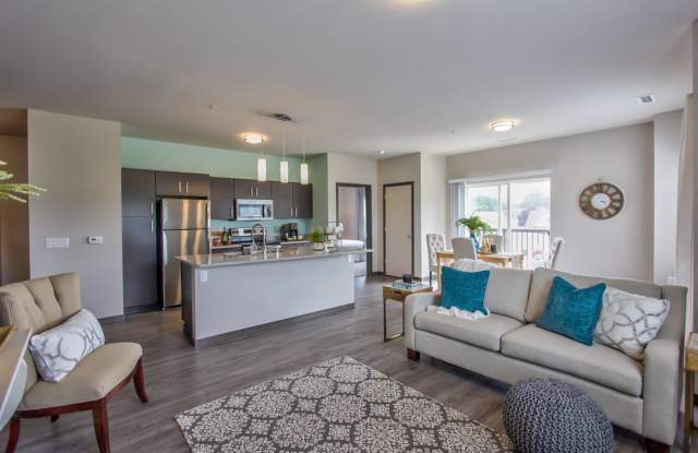 Esser Place photos photos Esser Place photos photos