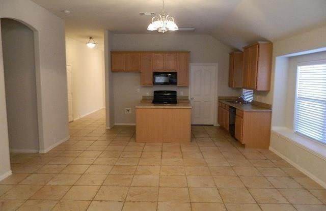 2213 Kingsdale Court Gallery 4