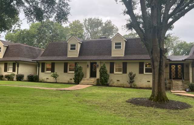 3055 Ashmont Drive photos photos