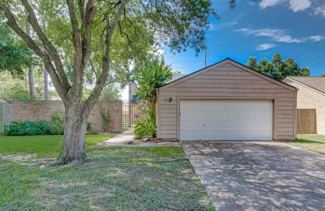 1038 Red Rock Canyon Gallery 4