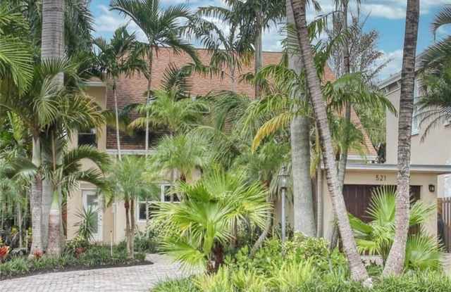 Beautiful Victoria Park Home photos photos