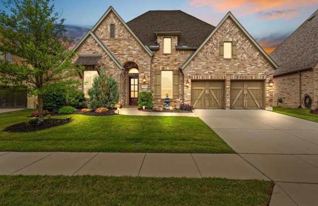 3423 Belterra Drive photos photos