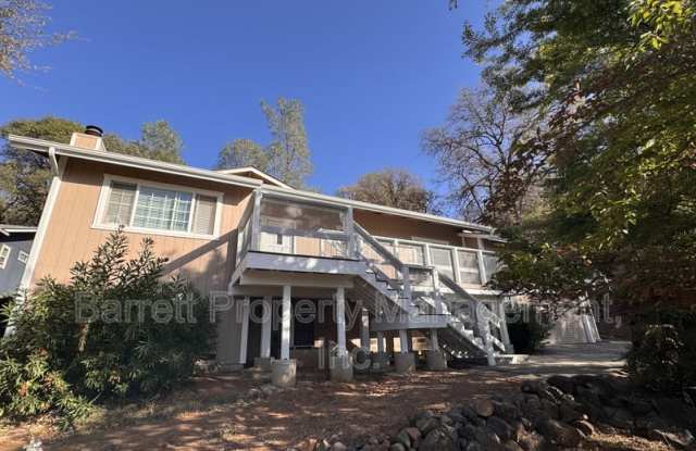 14135 Lodgepole Drive Gallery 2