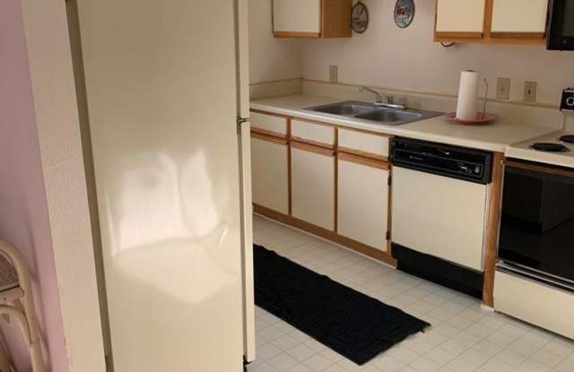 Furnished 2bed 2 bath condo at Myrtle Greens photos photos