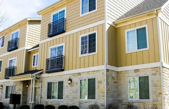 901 Kearney photos photos