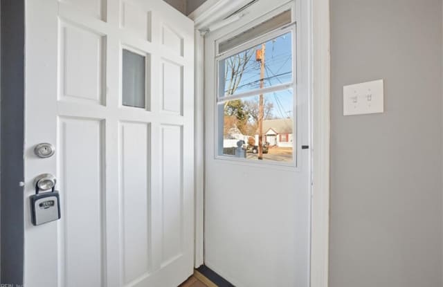 349 Brightwood Avenue Gallery 2