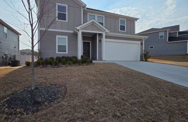 144 Watford Lane photos photos