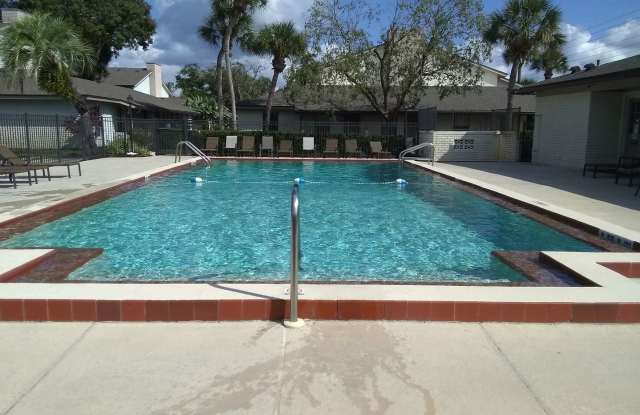 2908 Plaza Terrace Drive Gallery 3