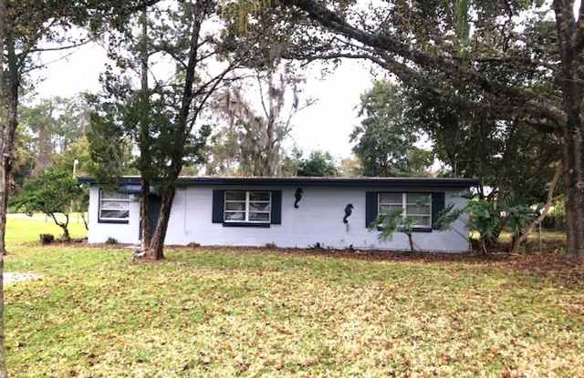 2 Bedroom / 1 Bath Lake Mary Home Available Now! photos photos 2 Bedroom / 1 Bath Lake Mary Home Available Now! photos photos