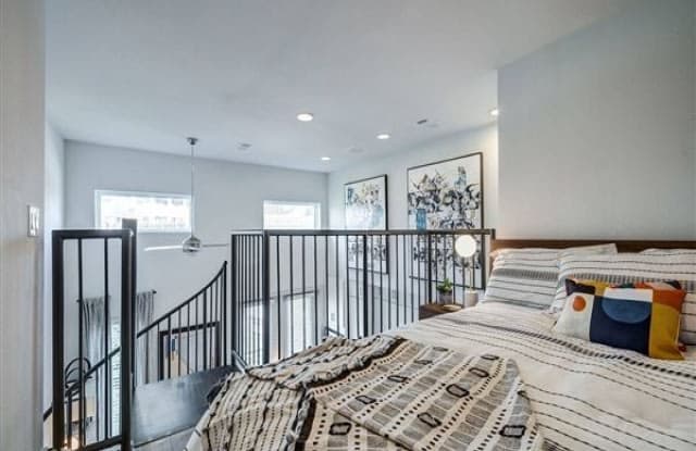 303 Red River St Unit E20 - 303 Red River Street, Austin, TX 78701 303 Red River St Unit E20 - 303 Red River Street, Austin, TX 78701