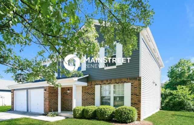 5543 Vicksburg Drive Gallery 4