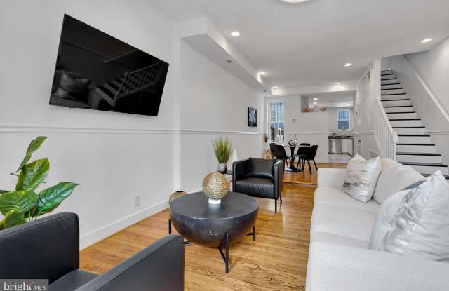 1320 FLORIDA AVENUE NE Gallery 3