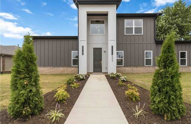 5404 SW Remington Road Gallery 1