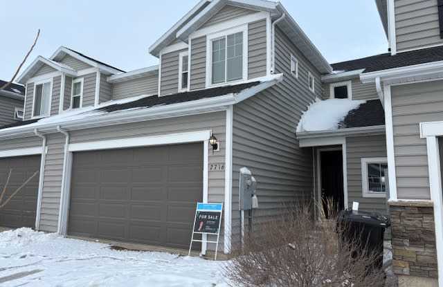 2716 28th St W photos photos 2716 28th St W photos photos