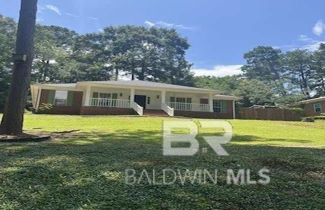 118 E Sara Avenue photos photos