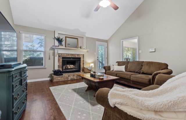 71 Summit Ridge Ct Gallery 4