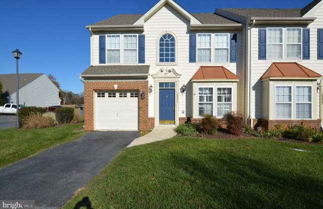 25835 TEAL Court photos photos