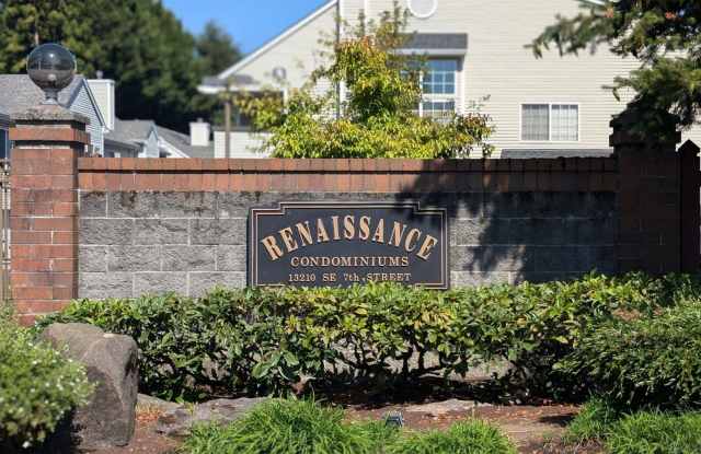 13210 SE 7th #U96 - 13210 Southeast 7th Street, Vancouver, WA 98683