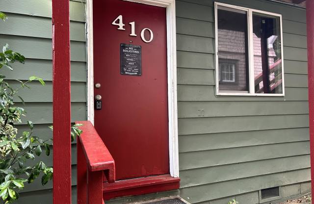 410 Hanna Ave photos photos