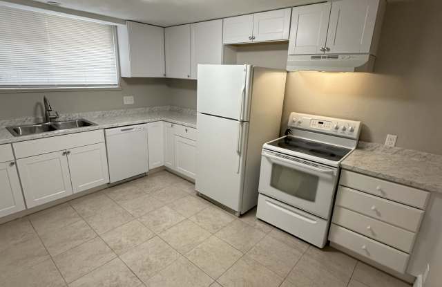 1643 Beeler Street photos photos