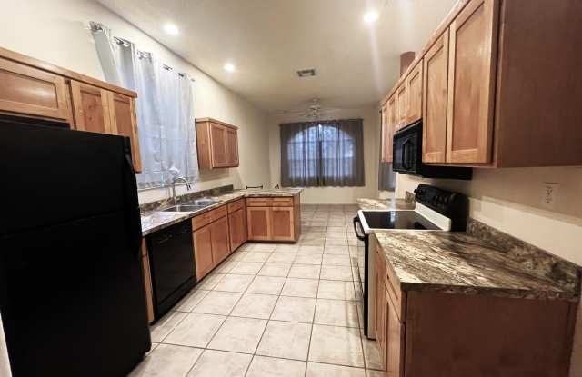 740 Canyon Point Road Gallery 4