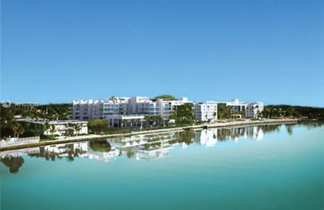 720 NE 62nd St - 720 Northeast 62nd Street, Miami, FL 33138