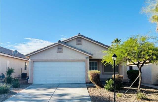 8940 Crooked Shell Avenue photos photos