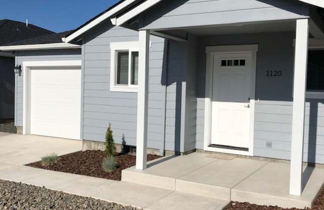 3 BEDROOMS SINGLE LEVEL HOME photos photos