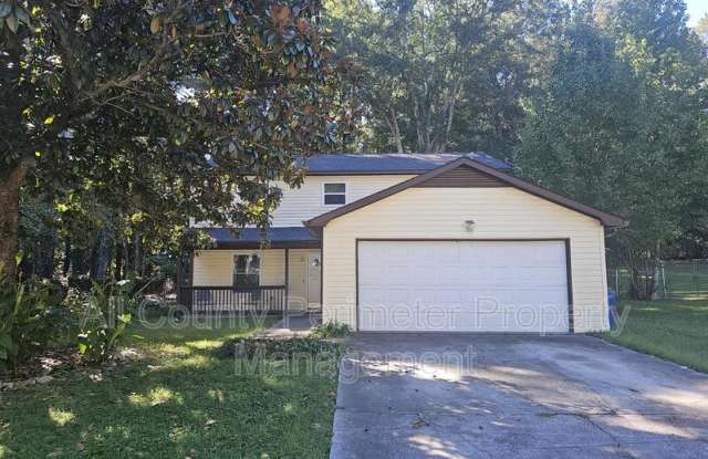 6255 Beaver Creek Trail Gallery 1