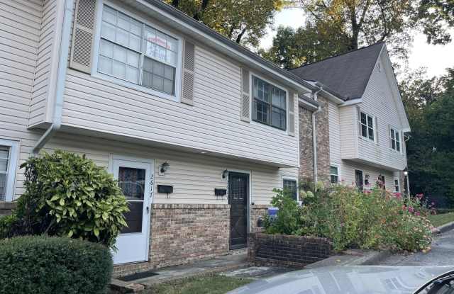 2617 SOUTHBURY CIRCLE Gallery 1