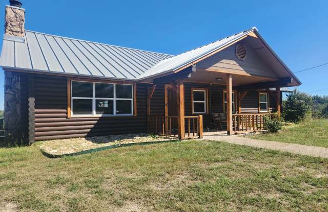 1260 Redbud Ln - 1260 Redbud Lane, Annetta, TX 76008 1260 Redbud Ln - 1260 Redbud Lane, Annetta, TX 76008