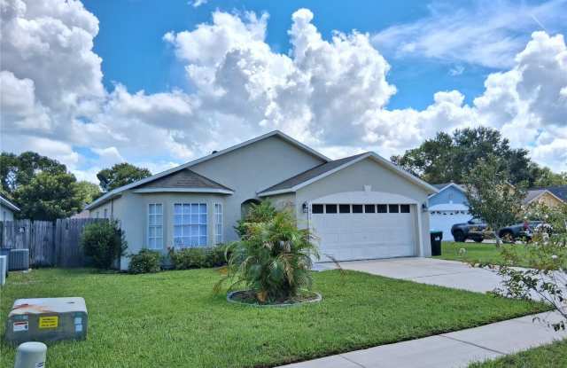 2835 PALM ISLE Way Gallery 1