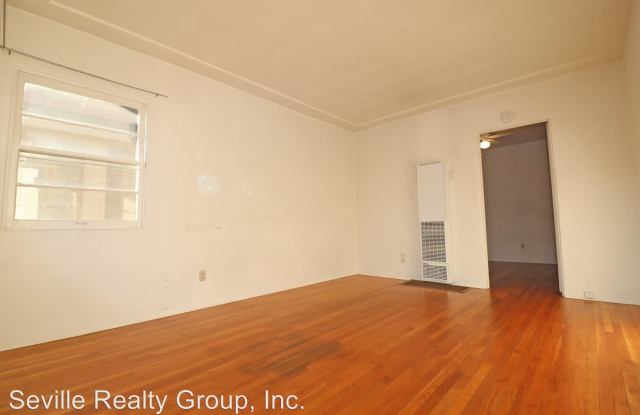 4411 Utah Street Gallery 4