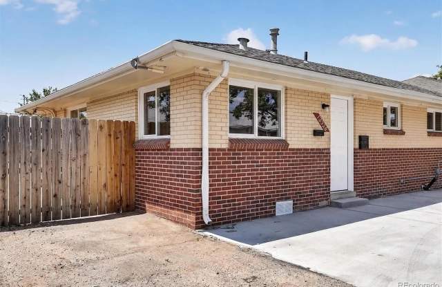 12920 East 13th Place Gallery 3