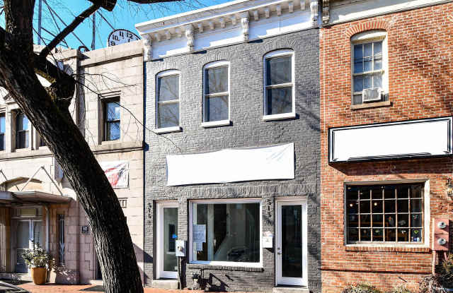 515 11TH Street SE photos photos