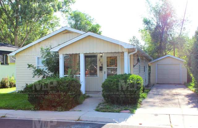 216 Clover Lane photos photos 216 Clover Lane photos photos