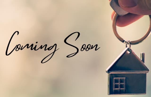 3 bedroom Millard Home! photos photos 3 bedroom Millard Home! photos photos