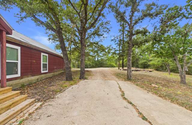 11121 North Dowling Road Gallery 4