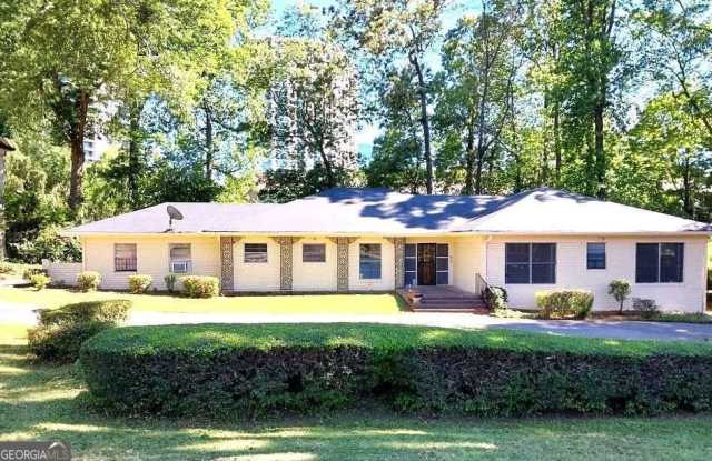 757 Old Ivy Road NE photos photos 757 Old Ivy Road NE photos photos