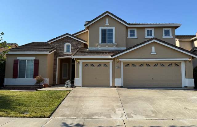 3389 Bonaire Rd - West Sacramento 95691 photos photos