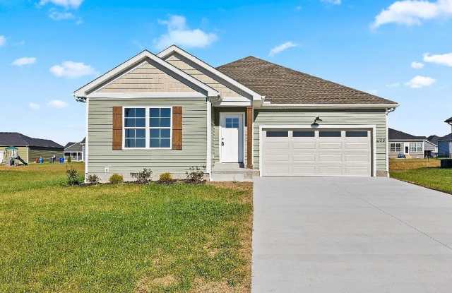 608 Victoria Way - ONE MONTH FREE! photos photos