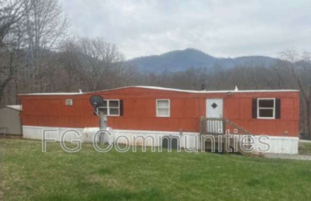 23 Country Village Dr photos photos