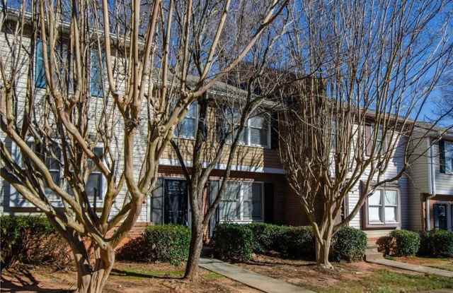 1066 Wedgewood Lane photos photos 1066 Wedgewood Lane photos photos