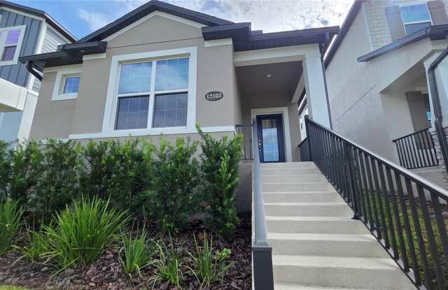 12103 EASTMOOR Drive Gallery 3