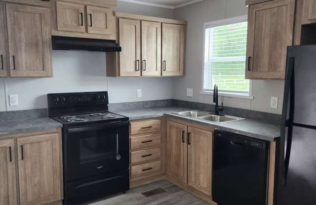 37 Landrey Dr. photos photos