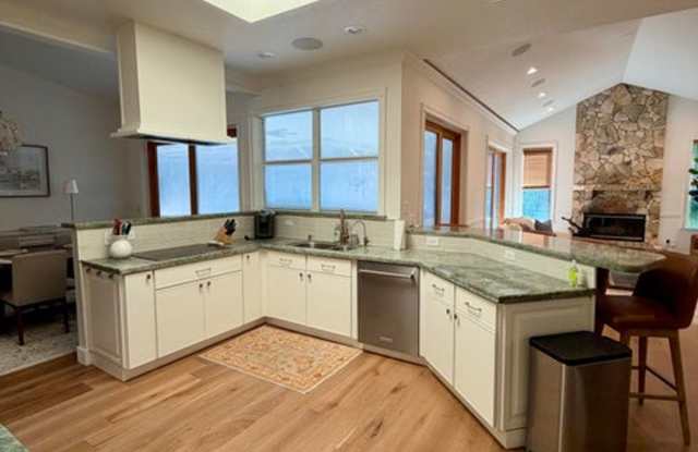 16789 98TH Way N, Jupiter Farms (Unincorporated) , FL 33478 - 4810 Gallery 3