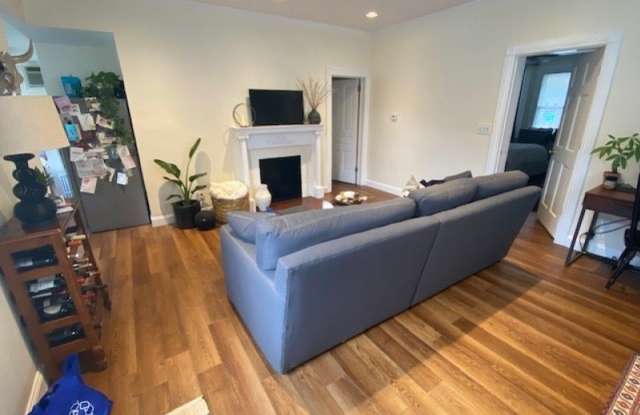 134 Washington St photos photos