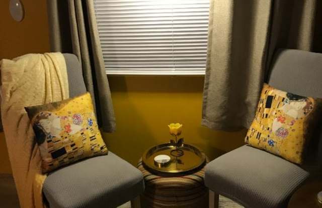 204 Old Calhoun Avenue The Kiss - 204 Old Calhoun Avenue, St. Matthews, SC 29135