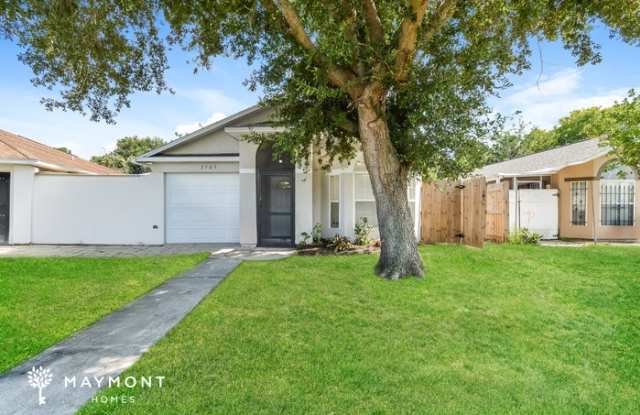 2505 Daffadil Terrace photos photos
