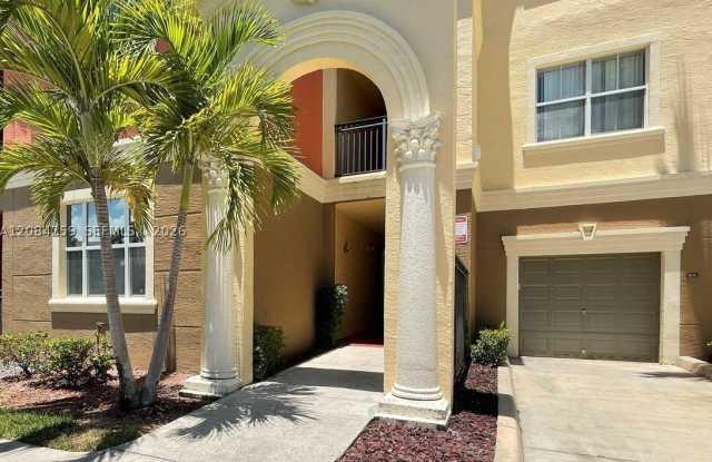 4400 SW 160th Ave photos photos 4400 SW 160th Ave photos photos